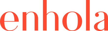Enhola